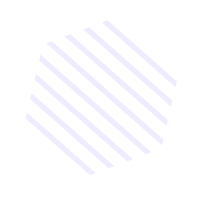 Global Decoders