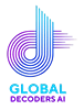 globaldecoders.com