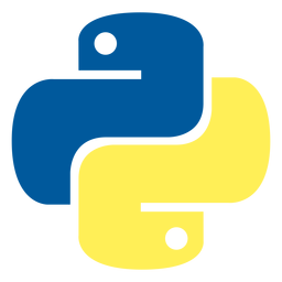 9bb722f0e85ddbc1ce0f064534fd2311-python-programming-language-icon