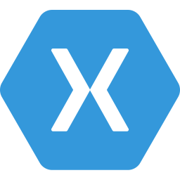 free-xamarin-logo-icon-download-in-svg-png-gif-file-formats--brand-company-world-logos-vol-3-pack-icons-282427