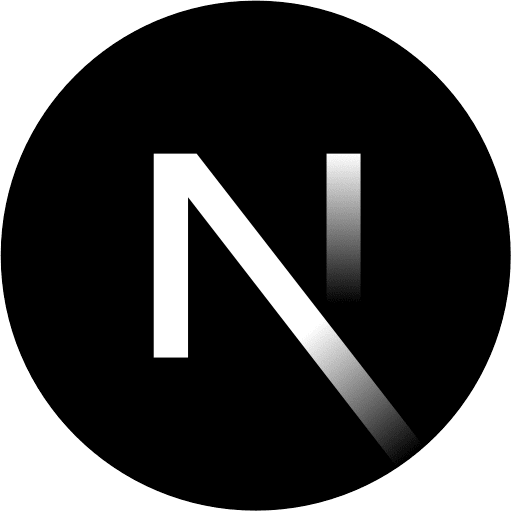 nextjs-icon