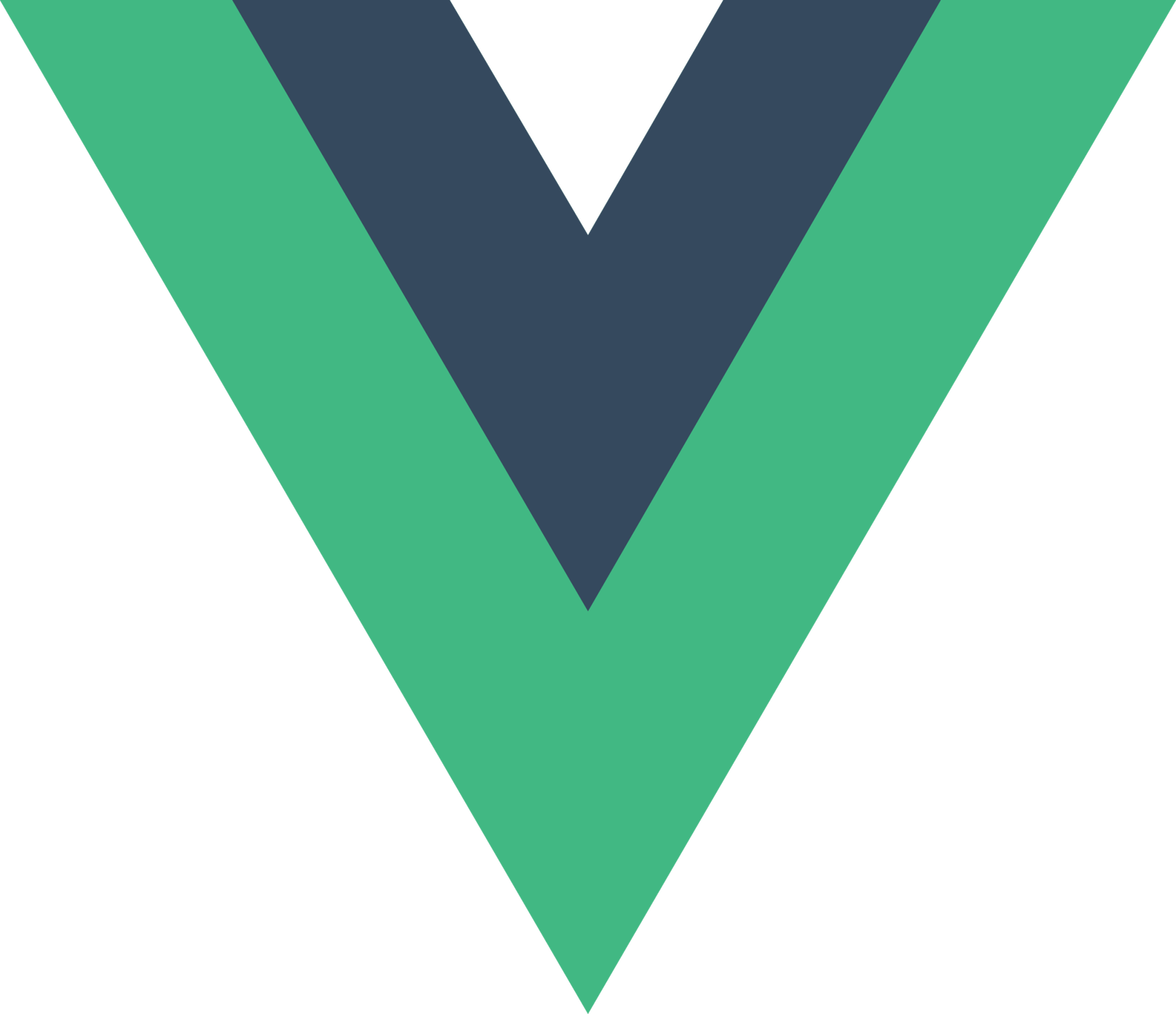 vue-js-icon-2048x1766-btrgkrhi