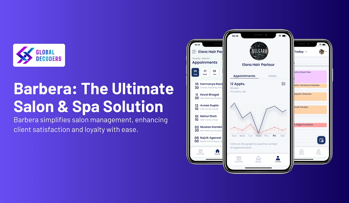 App Development Landing Page case studies section.pdf (1).pdf (2)